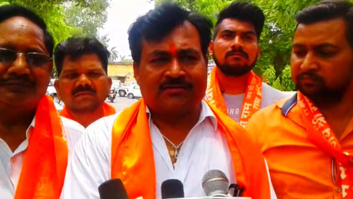 meerut
