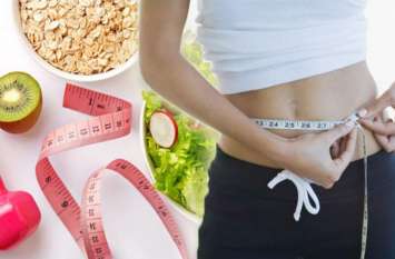 effective diet for weight loss, it will reduce belly fat quickly एक्सरसाइज से कम नहीं हो रहा वजह तो डाइट में शामिल करें ये 10 चीजें, फैट होगा जीरो