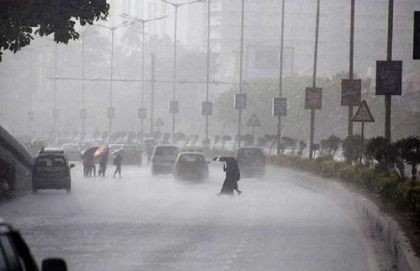 barish