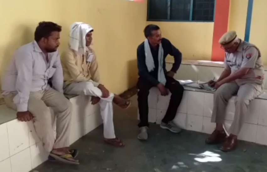 bulandshahr