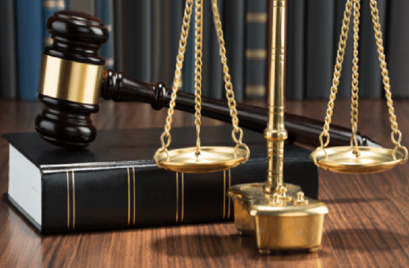 Mp High court Mp High court : मदनमहल पहाड़ी के विस्थापितों को वापस बसाने के लिए दायर याचिका खारिज