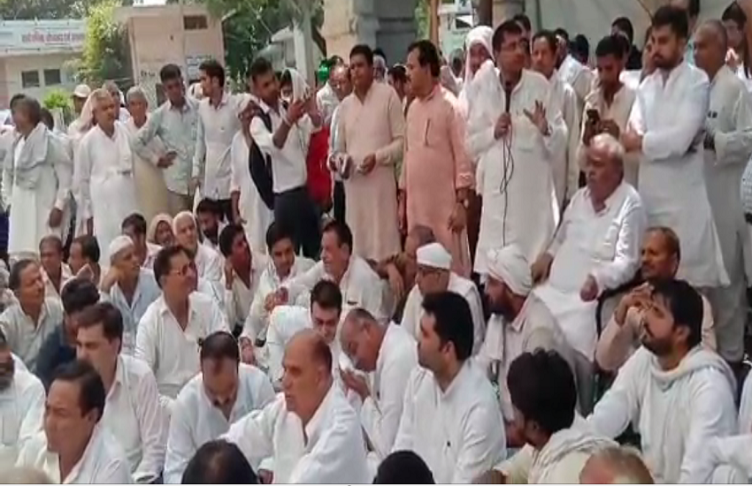 muzaffarnagar