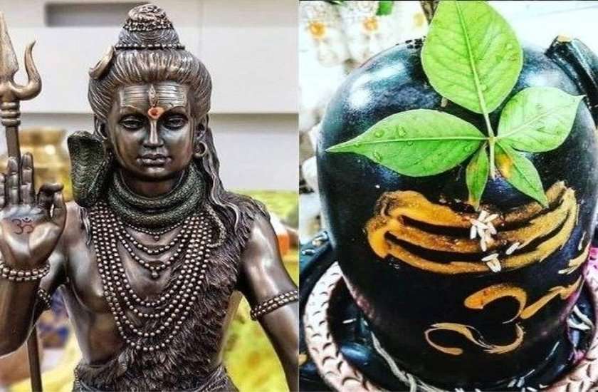 sawan mass 2019