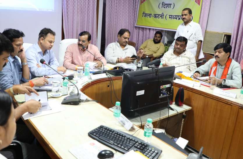 City MLA to give Rs 5 lakh for CCTV cameras