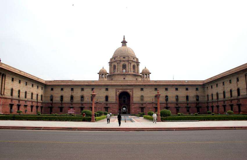 Budget 2019