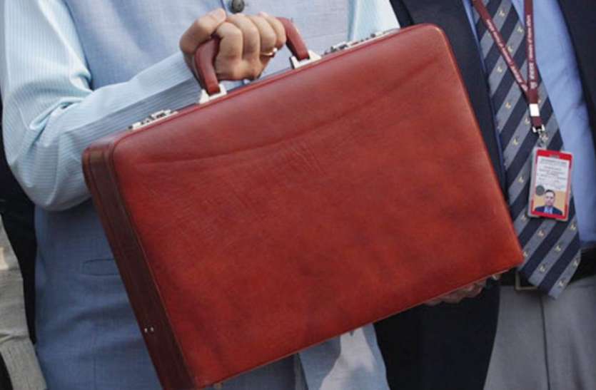Budget वित्त मंत्री तक नहीं देख सकते बजट से जुड़ा ये खास कागज, जानिए क्यों