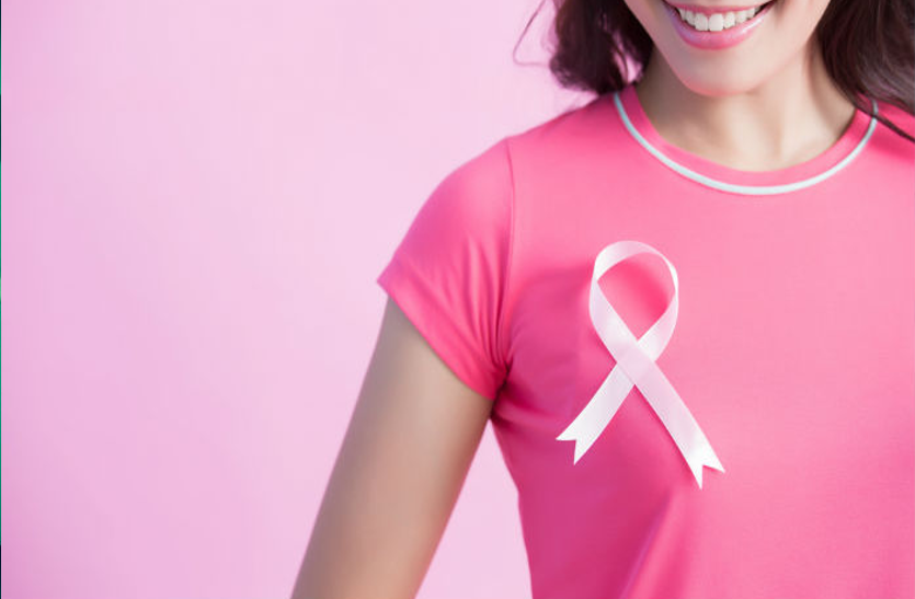 breast-cancer-75-minute-exercise-every-day-will-save-from-breast-canc Breast cancer: रोजाना 75 मिनट का व्यायाम बे्रस्ट कैंसर से बचाएगा , जानें इसके बारे में