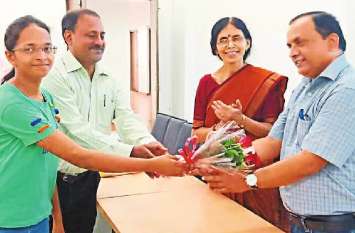 Computer Network Technology Changed Life कम्प्यूटर नेटवर्क टेक्नोलॉजी ने बदला जीवन