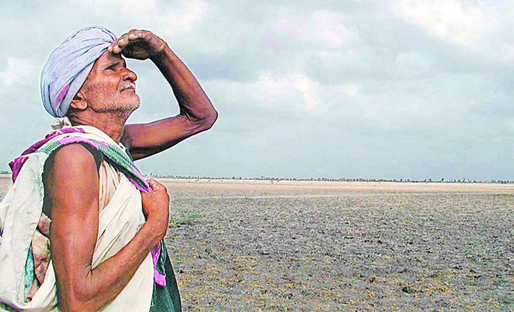 insurance 16 तक किसान करा सकेंगे फसल बीमा, जानिए कहां कितना खर्च करना होगा