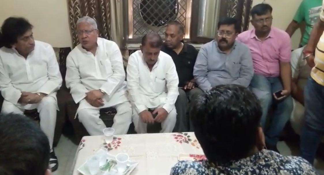 meerut
