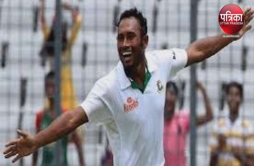 ओलंपियन मो शाहिद ओलंपियन स्व. मो. शाहिद को समर्पित होगा बनारस का डीएलडब्ल्यूू स्टेडियम