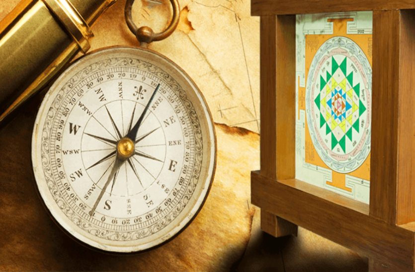 vastu tips घर में फॉलो करें ये 10 वास्तु टिप्स, सारी परेशानियां होंगी दूर