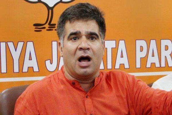 ravindra raina