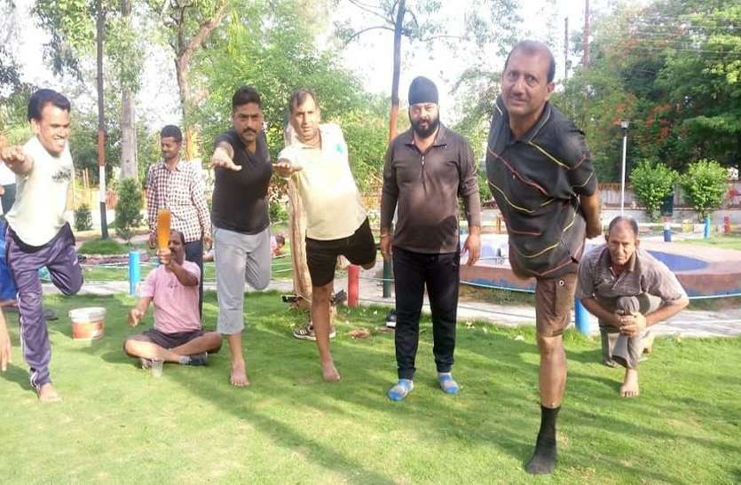 patrika आज का दिन आपके लिए बेहतर अवसर, ऐसे करें सेलिब्रेट