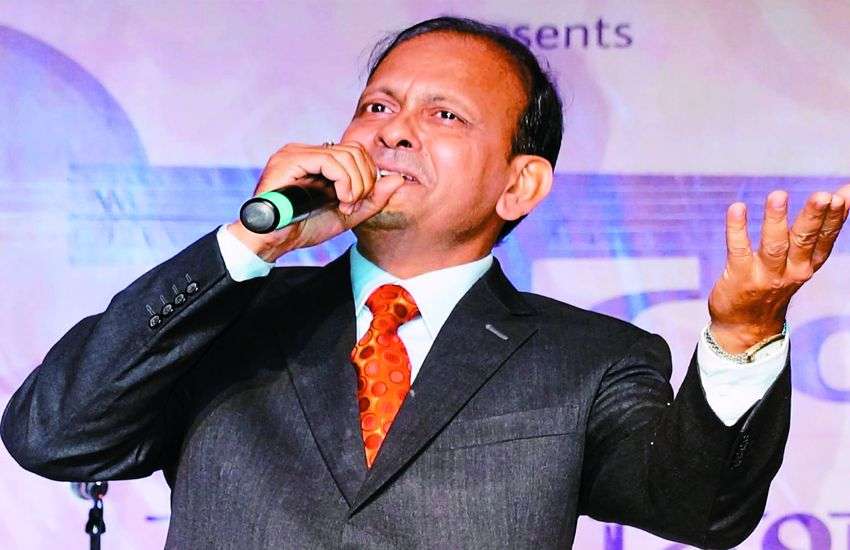 indore