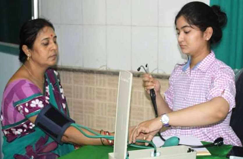 Dr. Harshita shukal