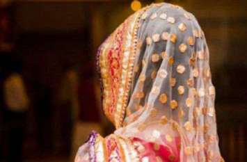 Young Girl Missing Before Marriage in Mainpuri crime news घरवाले कर रहे थे शादी की तैयारी और दुल्हन हो गई 'गायब', पढ़िये हैरान कर देने वाली कहानी