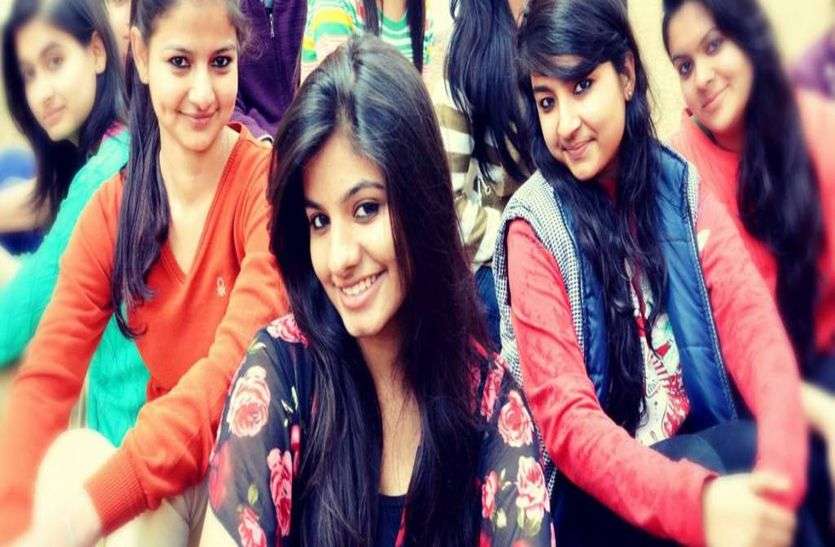 college उच्च शिक्षा विभाग की फाइलों में दबा रीठी में सरकारी कॉलेज खोले जाने का प्रस्ताव