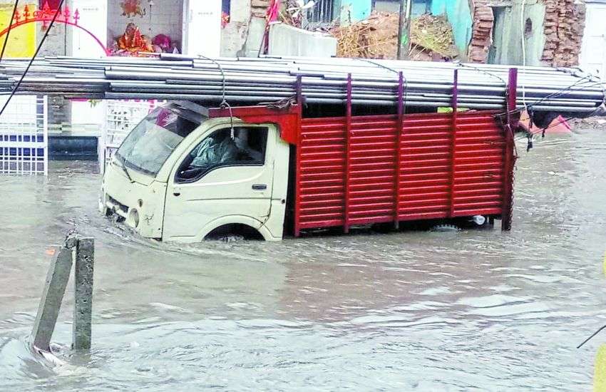 indore