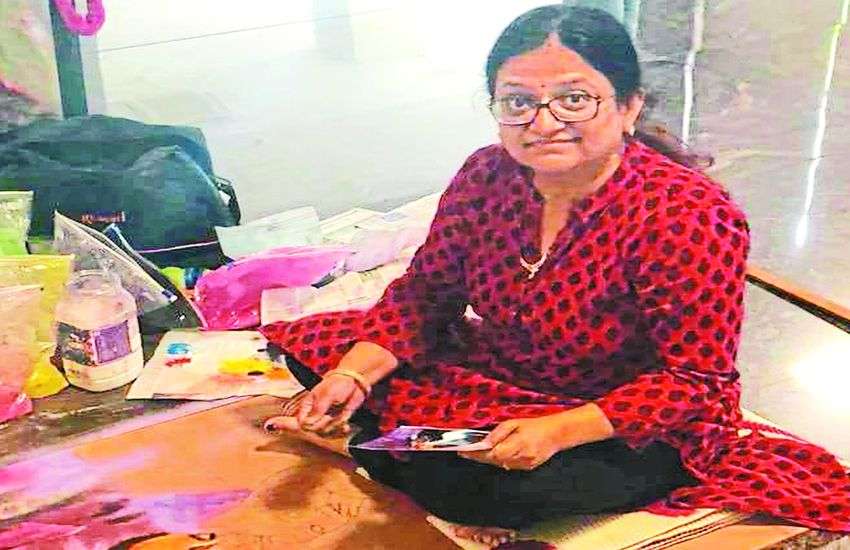 indore