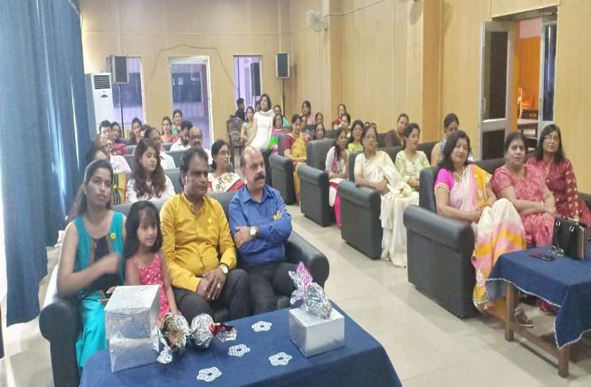 bhilai