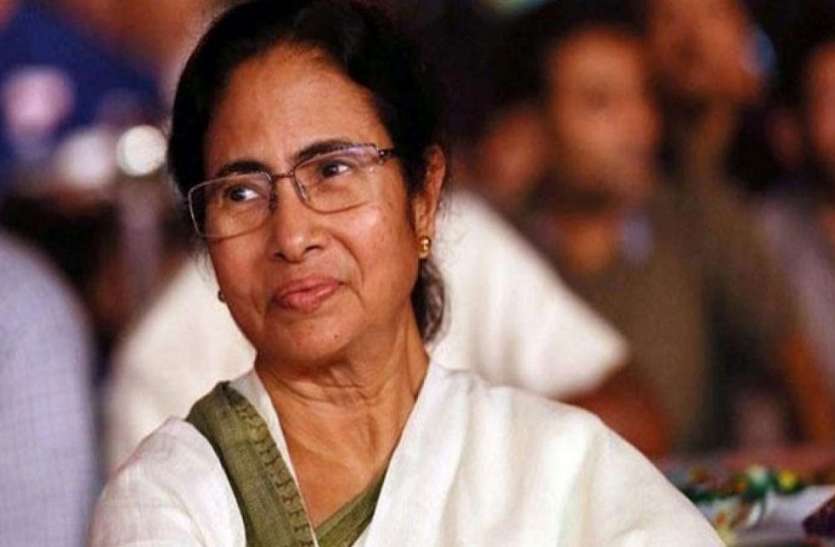 cm mamata banerjee West Bengal: ममता को सत्ता से बेदखल करने के लिए Amit Shah चलाएंगे महा सदस्यता अभियान