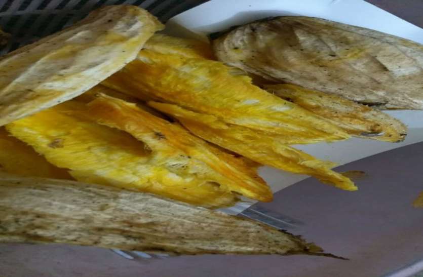 mango of india - mp आम के आम, गुठलियों के दाम- सच हुई यह कहावत, यहां बिकती है आम की गुठली