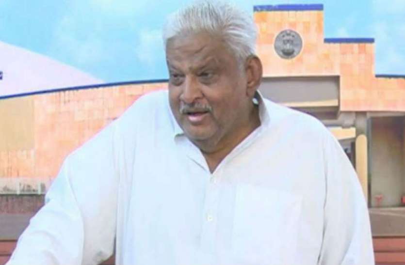 Arif Aqueel मंत्री आरिफ अकील के पीए ने शेयर किया विवादित वीडियो, वीडियो में इमरान खान का संदेश और पाकिस्तान जिंदाबाद के नारे
