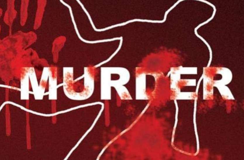 murder यूएई के इंजीनियर की हैदराबाद में हत्या, दुबई पुलिस करेगी मदद