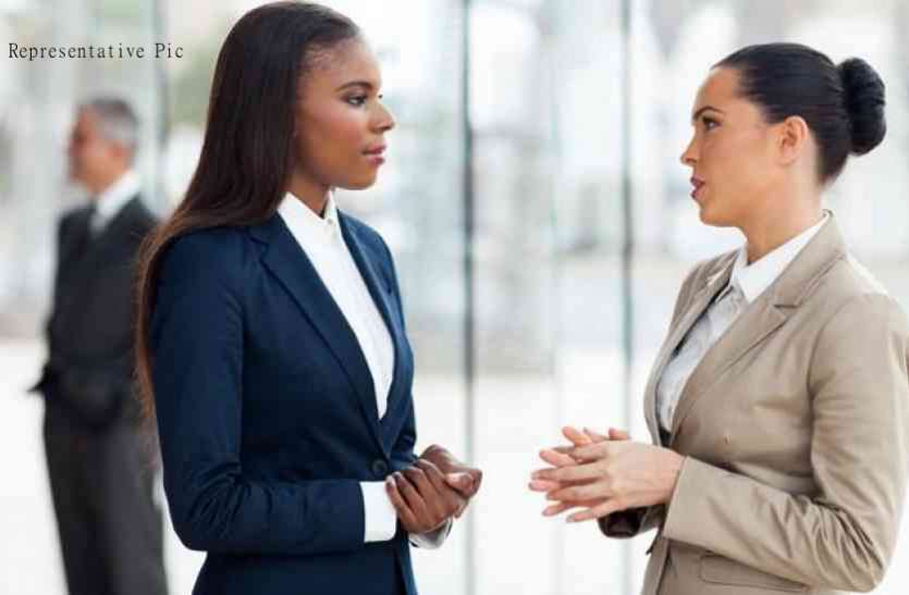 Communication Skill इंग्लिश, कम्युनिकेशन स्किल ठीक करने के लिए खुलेंगी लैंग्वेज लैब