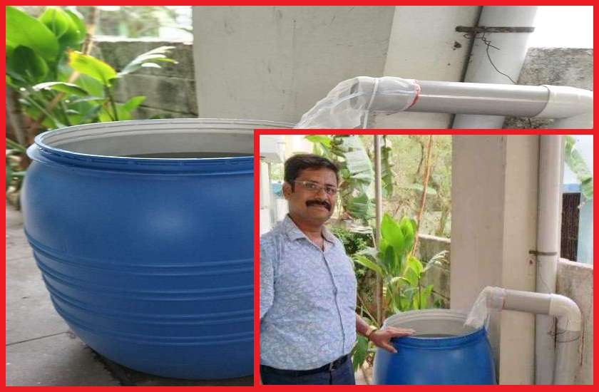 Chennai Dayanand Krishnan