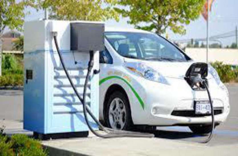 ELECTRIC CAR पेट्रोल-डीजल कारों की तरह आवाज करेंगी इलेक्ट्रिक गाड़ियों, यूरोपियन यूनियन ने इस वजह से लिया फैसला