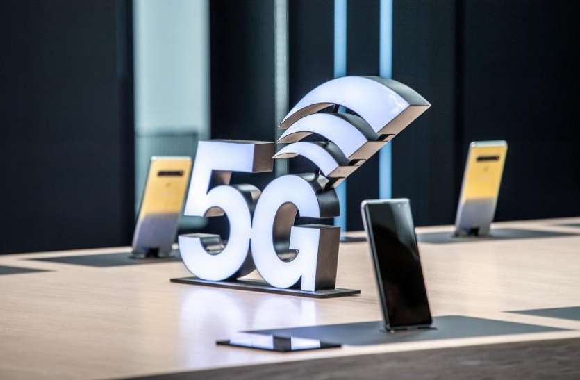 samsung विवादों के बीच Huawei को एक और झटका, अब Samsung से मिलेगी टक्कर
