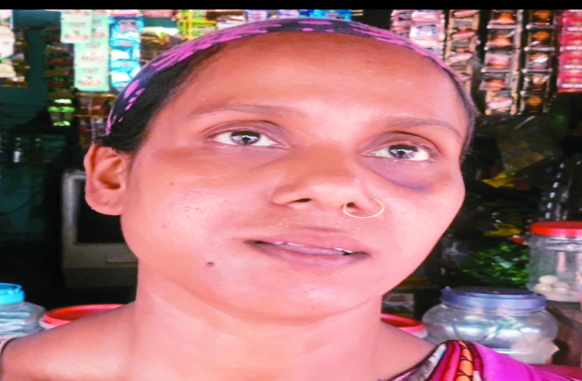 crime news यहां पहले आरोपियों से करते हैं सौदा, फिर लिखी जाती हैं रिपोर्ट