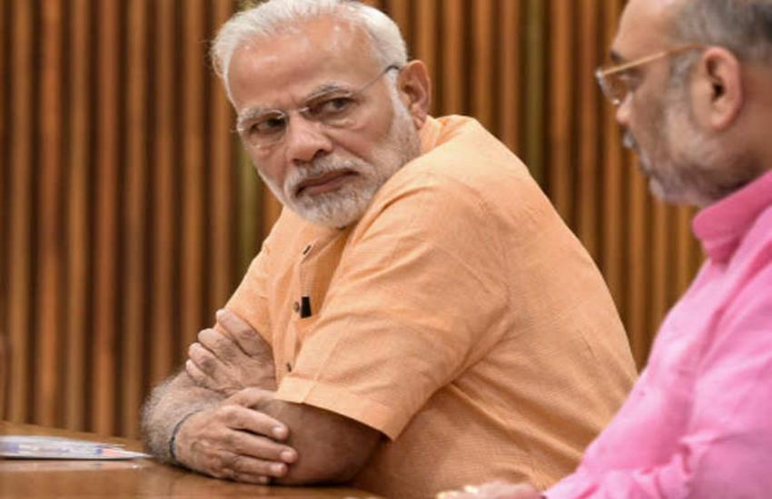 Central government plan failed केंद्र सरकार की योजना नहीं आ रही रास, न तो व्यापारी जुड़े न ही किसान