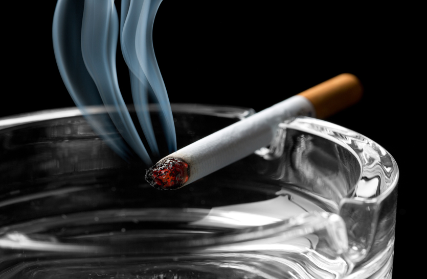 third hand smoking : दूसरे व्यक्ति के धूम्रपान से आपको भी हो सकता है नुकसान, जानें कैसे