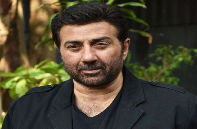 Sunny Deol सनी देओल के प्रतिनिधि वाले फैसले से गुरदासपुर में बढ़ा विवाद, अब सांसद ने दी सफाई
