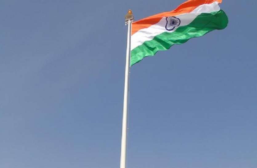 india Budget Allocation : जनजातीय संग्रहालय में दिखेगी स्वतंत्रता संग्राम सेनानियों की झलक, जानें कहां होगा निर्माण