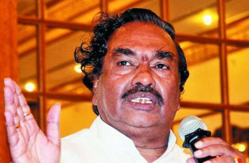शिक्षण संस्थान चलाने वाले मठों की मदद करे सरकार शिक्षण संस्थान चलाने वाले मठों की मदद करे सरकार