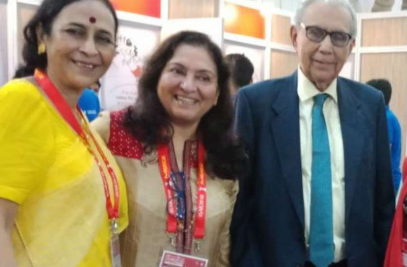 Dr jaideep malhotra