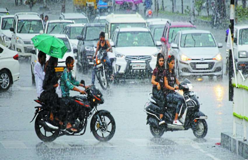 indore