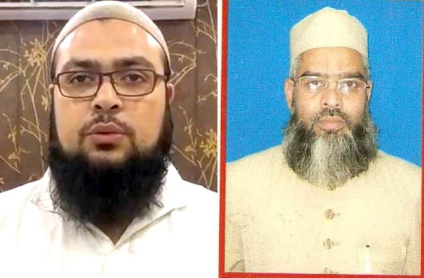 maulana TMC सांसद नुसरत जहां के जगन्नाथ यात्रा में शामिल होने पर उलेमा ने कही ऐसी बात, सुनकर उड़ जाएंगे होश