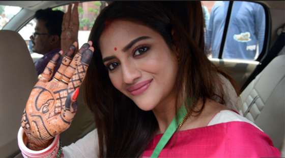 Nusrat