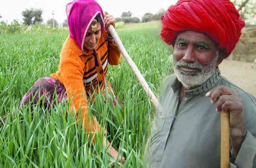 Cooperative Banks Ask Caste Of Farmers Before Lending Money