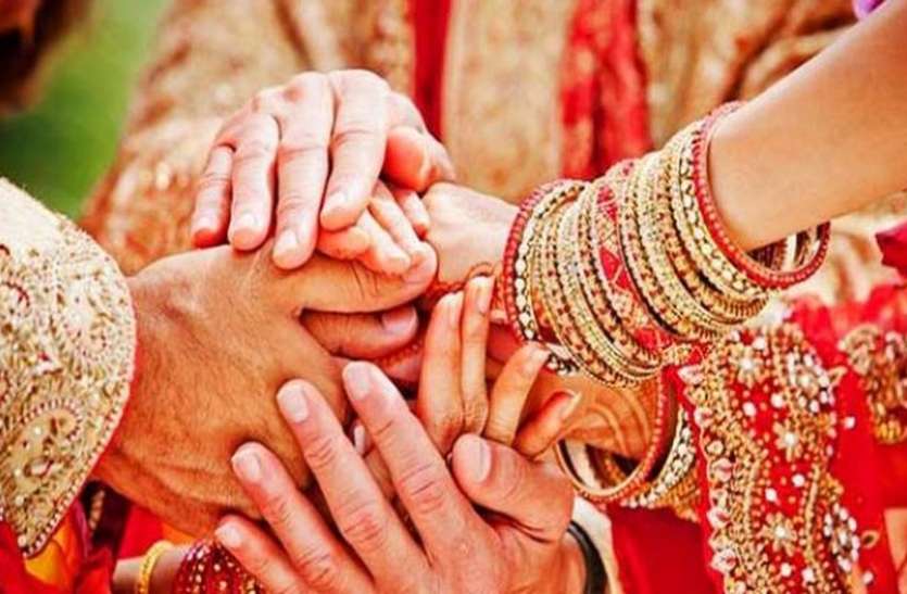 indore आज किसी विशेष व्यक्ति से होगी आपकी मुलाकात, धन प्राप्ति में भी वृध्दि के योग