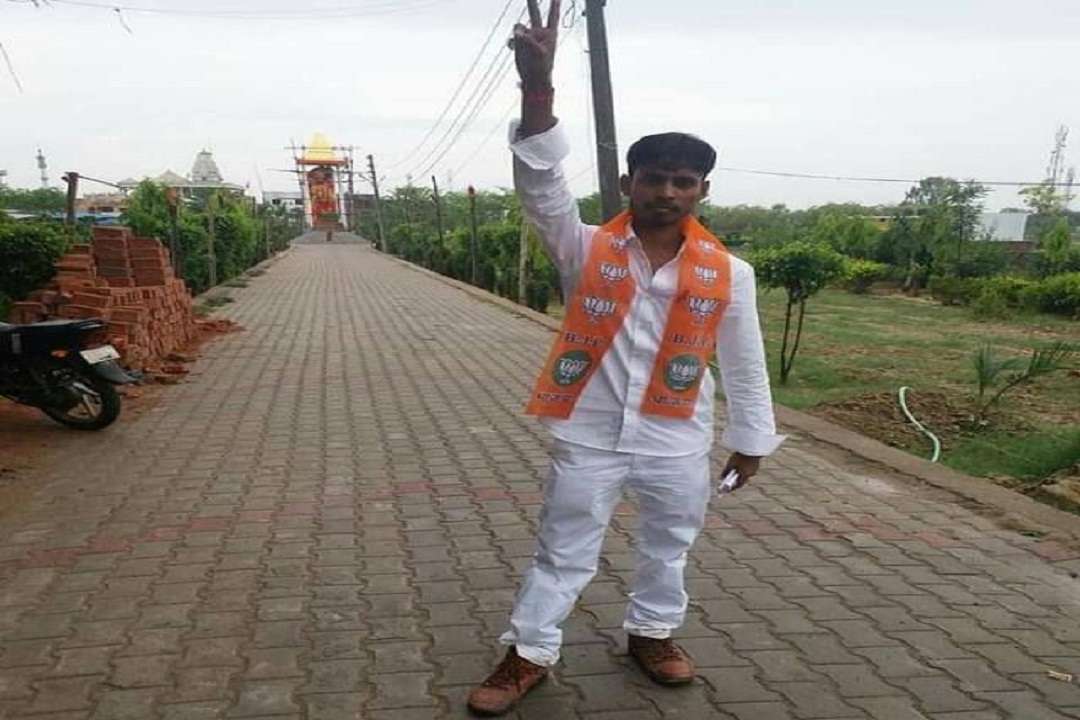 Atul Gupta