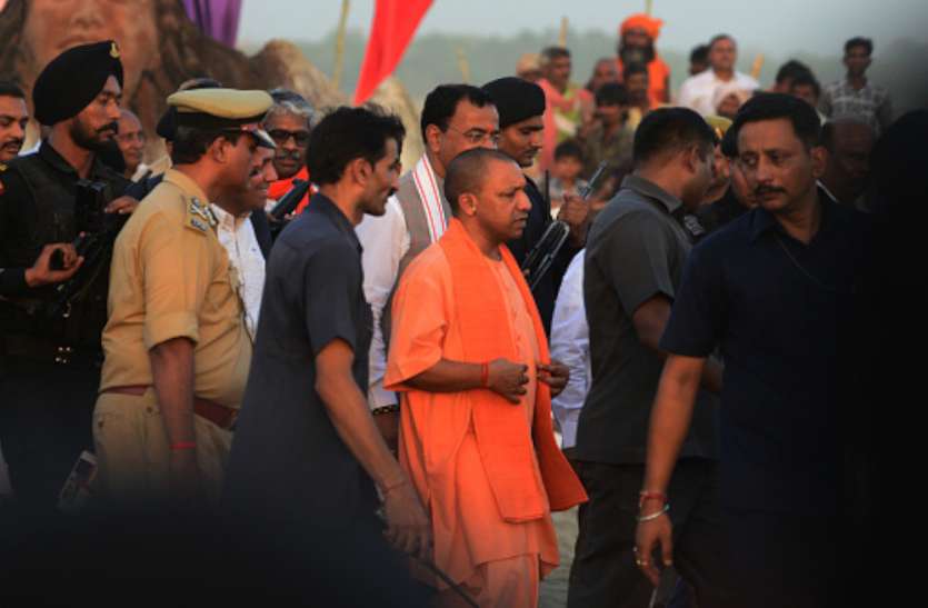 cm yogi सीधे मुख्यमंत्री सुनेंगे आपकी शिकायत, 24 घंटे के अंदर होगा बड़ा एक्शन, प्रदेश सरकार का सबसे बड़ा कदम