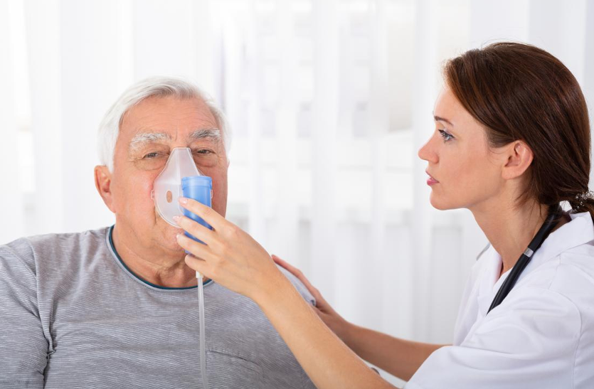 copd-what-is-copd-symptoms-causes-and-treatment COPD: इस कारण से होती है सीने में जकड़न और सांस लेने में तकलीफ