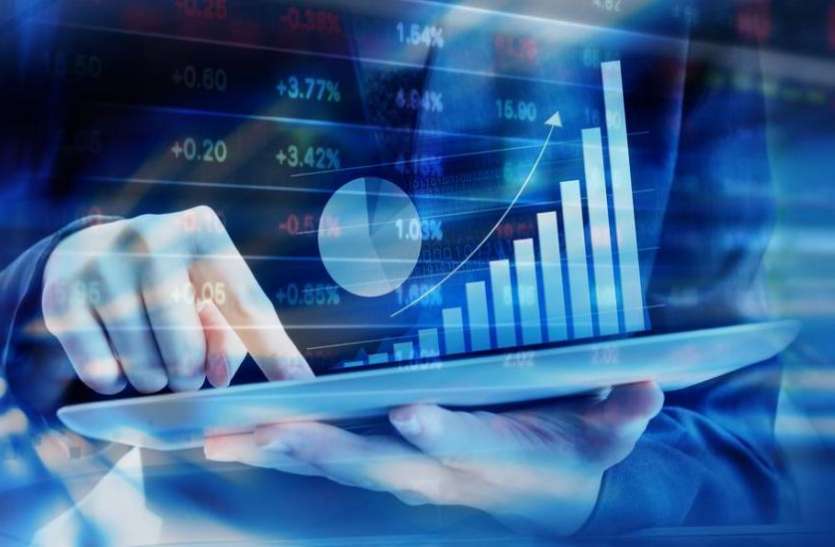 Share market Budget 2019 : नकदी संकट को कम करने और नए रोजगार बढ़ाने पर रहेगा वित्त मंत्री का फोकस