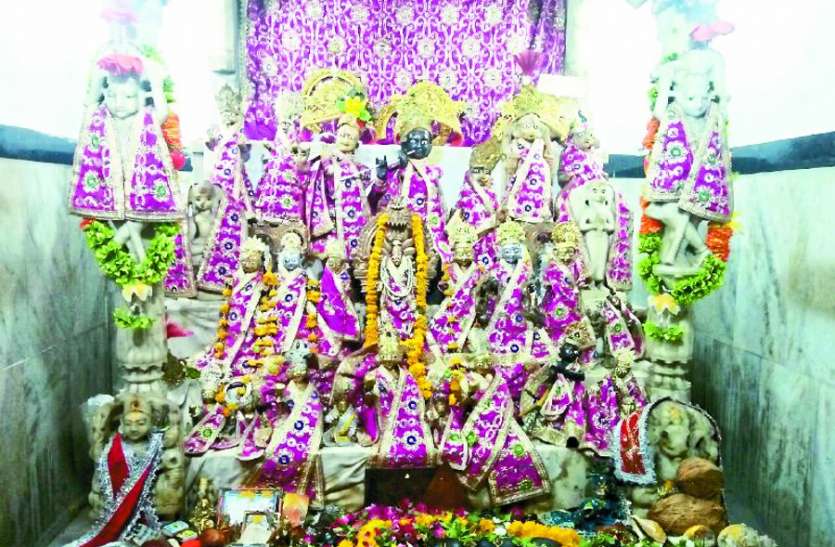 Jagannath Puri Rath Yatra 2019 Jagannath Puri Rath Yatra 2019 इस खास पेड़ से बनी हैं भगवान जगन्नाथ मंदिर की मूर्तियां, यह है परंपरा